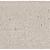 Terra Crea 7,5x15x1 Corda Spakko