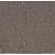 Terra Crea 7,5x15x1 Pomice Spakko