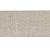 Terra Crea 7,5x30x1 Corda Spakko