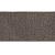 Terra Crea 7,5x30x1 Pomice Spakko