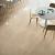Kerlite Limestone 100x250x0,55 Clay