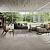 Limestone 30x60x1,4 Oyster Naturale Ret