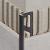 Tegelstrip JOLLY A-100TSI/300