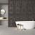 Noccio 60x260x0,6 grey natural