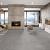 Noccio 60x260x0,6 grey natural
