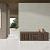 Tinti 120x120x0,6 white natural