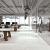 Tinti 120x260x0,6 white natural