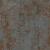 Spodium 120x260x0,6 black natural