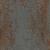 Spodium 120x260x0,6 black natural