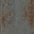 Spodium 120x120x0,6 black natural