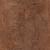 Spodium 120x260x0,6 copper natural