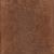 Spodium 120x260x0,6 copper natural