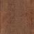 Spodium 120x260x0,6 copper natural
