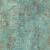 Spodium 120x260x0,6 green natural