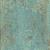 Spodium 120x120x0,6 green natural