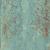 Spodium 120x120x0,6 green natural