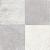 Antica 10x60x0,95 All Colors Mix