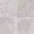Antica 60x120x0,95 Bardiglio Grey Mat Ret
