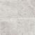 Antica 30x30x0,95 Grey Marble Mat Ret