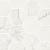 Antica 28,5x33,5x0,95 Carrara White Mat Ret Hexagon