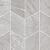 Antica 31x31x0,95 Bardiglio Grey Mat Ret Freccia