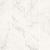 Antica 31x31x0,95 Carrara White Mat Ret Freccia