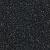 Arte 60x120x0,9 Terrazzo Black Mat