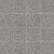 Arte 60x120x0,9 Terrazzo Grey Mat