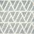 Arte 30x30x0,95 Moderna Blue Uno Mat