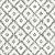 Arte 30x30x0,95 Moderna Grey Otto Mat