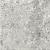 Ceppo 15x15x0,9 Grey Mat Ret