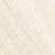 Blended 30x60x0,9 Beige R