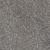 Blended 30x60x0,9 Dark R