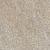 Blended 30x60x0,9 Natural R
