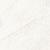 Blended 30x60x0,9 White R