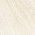 Blended 60x120x0,9 Beige R