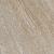 Blended 60x120x0,9 Natural Grip R
