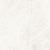 Blended 60x120x0,9 White R