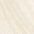 Blended 60x60x0,9 Beige R