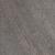 Blended 60x60x0,9 Dark R