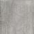 Blended 60x60x2 Grey Out2.0 R