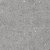 Block 30x60x0,9 Cinder R