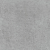 Block 120x120x0,9 Cinder Soft R