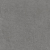 Block 120x120x0,9 Iron Soft R