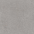 Block 120x120x0,9 Nickel Soft R