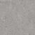 Block 30x60x0,9 Nickel Soft R