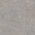 Block 75x75x0,9 Nickel Soft R