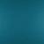 Creos 120x120x0,9 Bluebay Soft R