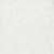 Creos 120x120x0,9 Bride Soft R
