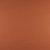 Creos 120x120x0,9 Coral Soft R